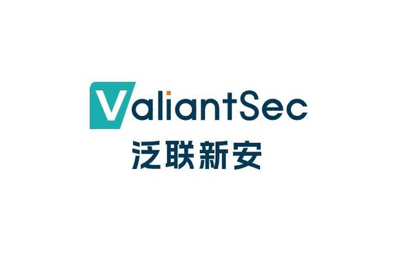商道创投网&middot;会员动态